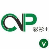 彩衫C2P