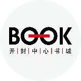 开封中心书城