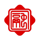 陕西融媒体发布