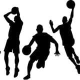 球场之外的故事