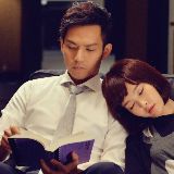 教你一万种告白方式