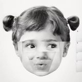 巨蟹座的樱桃小姐