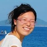 斜杠妈妈柳儿
