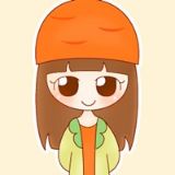 小雯娱乐站