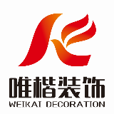 唯楷养老空间设计