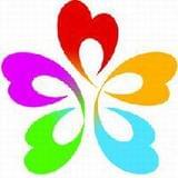 玉霞情感小天地