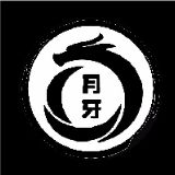 月龙科技