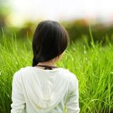 一个人的码字江湖