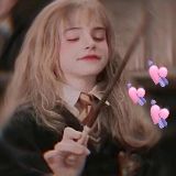 野生科大皮皮虾