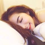 采姑娘的小火柴