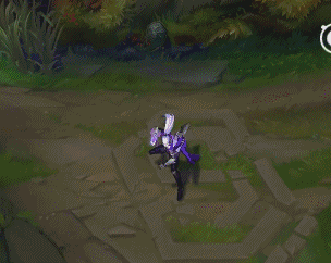 期待已久的源计划薇恩终于到来!新英雄竟会偷技能?