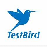 TestBird中云天下
