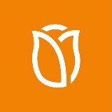 长江生活小助手