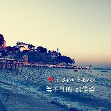 品心而论