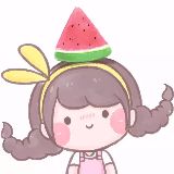 老白吃不停