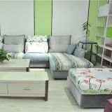 小红生活碎碎念