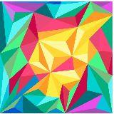 一个很酷的Badboy