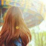 我和星座的世界