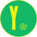 淫老师不懂体育