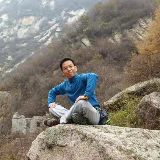 精诚职场