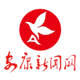 安康新闻网站