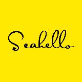 SEAHELLO