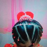 鸿运当头百福来