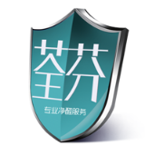 荃芬除甲醛总部