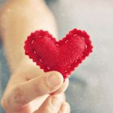 小蚂蚁影视驿站