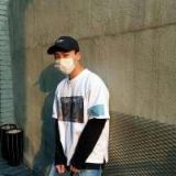 你是我的酸梅汤