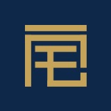 一处宅子