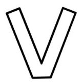 我是情感小院子