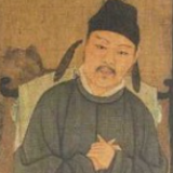 随宜饮食