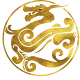 国家级非遗运营平台