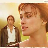 电影英语精彩汇