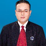 河南杨雷兵律师