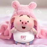 家庭教育心理育儿