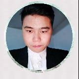 专注于历史领域的小鹏