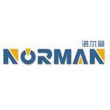 诺尔曼精准医疗