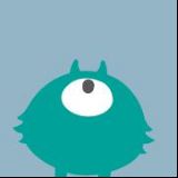 小二来份大笼包