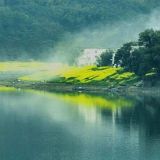 姚澎湃娱乐大咖