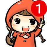 吃零食的小北鼻