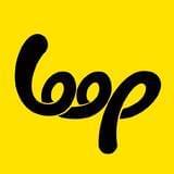 Loop运动