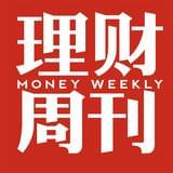 理财周刊