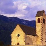 喃喃娱乐小分队