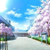 勤勤情感音乐库