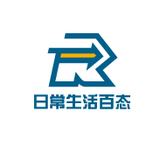 日常生活百态