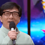 撒风撒风撒风撒撒