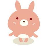 娱乐圈中的娱乐计事