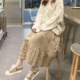 小姐姐讲爱情故事